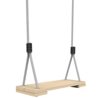 Гойдалка Exit GetSet (для MB200, MB300)